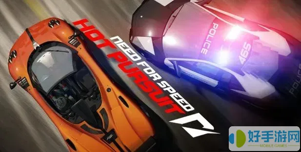 極品飛車(chē)14re怎么調中文設置