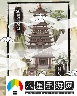 不一樣的修仙宗門(mén)2日?；顒?dòng)怎么玩