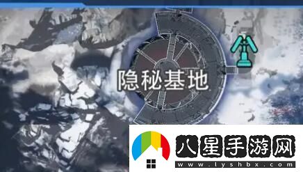 星球重啟拉貢雪山戰爭通訊記錄獲取攻略