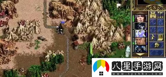 探索暗黑破壞神2中墨菲斯托靈魂之石的奧秘，揭示惡魔王子隱藏的秘密