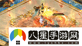 英姿勃發(fā)，戰力全開(kāi)！魔域英靈木蘭今日先鋒服驚艷登場(chǎng)，引燃玩家激情