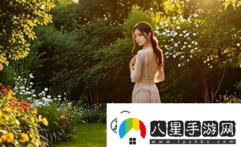 老公說(shuō)找個(gè)男人來(lái)一起如何應對這種關(guān)系問(wèn)題資訊速遞