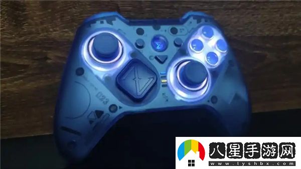 流放之路2使用手柄的最佳推薦有哪些？玩家們最?lèi)?ài)的手柄選擇是什么？