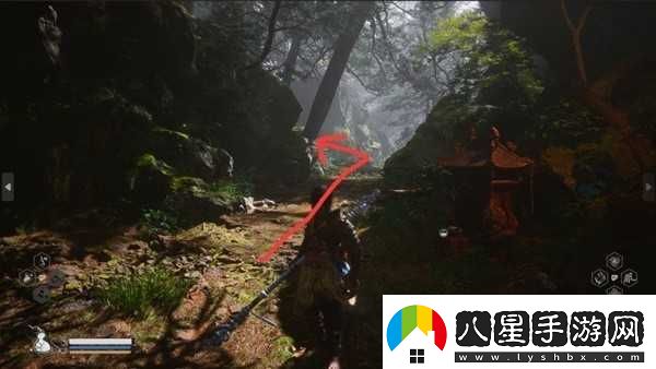 黑神話(huà)悟空全成就怎么做