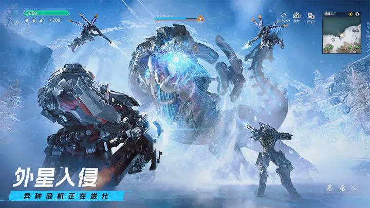 星球重啟終極問(wèn)答答題答案合集一覽
