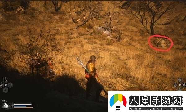 黑神話(huà)悟空全成就怎么做