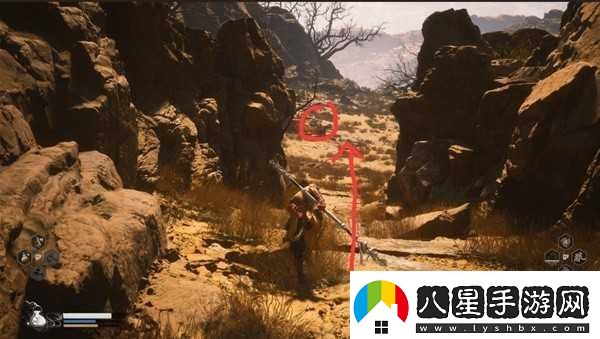 黑神話(huà)悟空全成就怎么做
