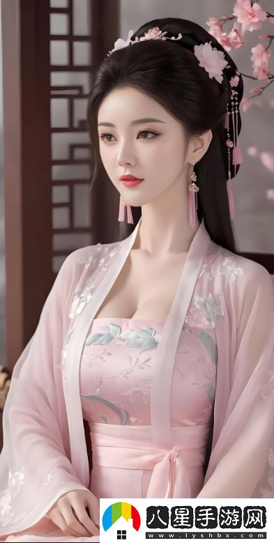 孩子和媽媽做DNA檢測有必要嗎