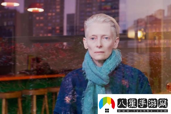 實(shí)至名歸！蒂爾達·斯文頓獲柏林電影節終身成就獎