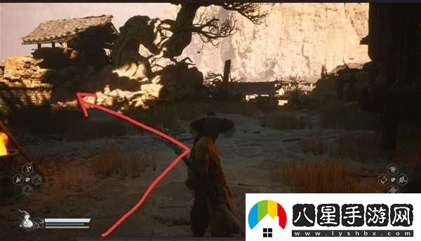 黑神話(huà)悟空全成就怎么做