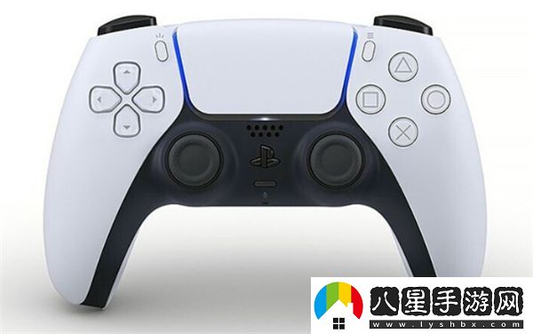 流放之路2使用手柄的最佳推薦有哪些？玩家們最?lèi)?ài)的手柄選擇是什么？