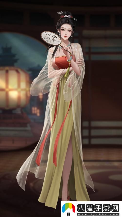“大掌柜”升級?mèng)[劇