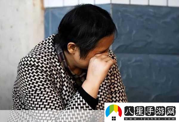 和姑父開(kāi)了房子怎么辦
