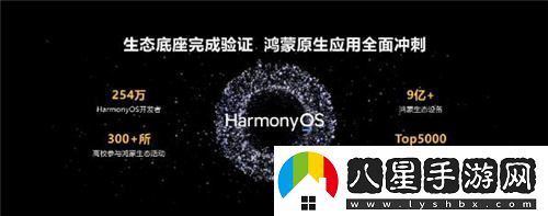 2024CDEC峰會(huì )：華為通過(guò)技術(shù)賦能開(kāi)發(fā)者打造高質(zhì)量鴻蒙原生游戲體驗