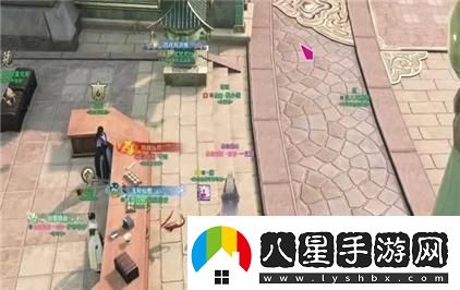 揭開(kāi)虛無(wú)境界的神秘面紗