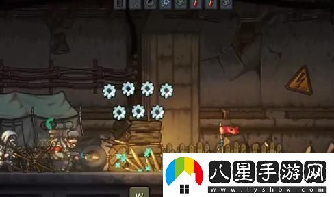 問(wèn)道手游新手入門(mén)詳細教學(xué)與策略指導