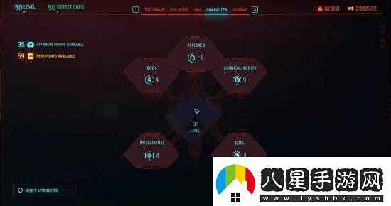 亞當重錘都得喊你爺
