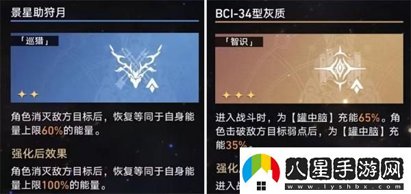 崩壞星穹鐵道1.6黃金與機械新增成就有哪些