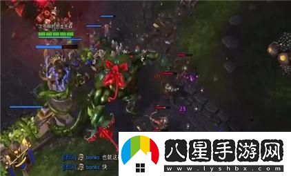 探索暗黑破壞神2中墨菲斯托靈魂之石的奧秘，揭示惡魔王子隱藏的秘密