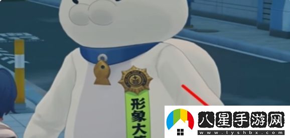 絕區零踴躍爭先獎?wù)?怎么獲取