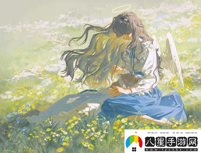 探索真實(shí)雙人插畫(huà)的美妙世界