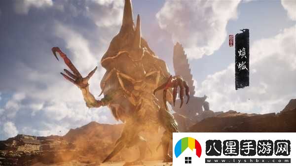 黑神話(huà)悟空全成就怎么做