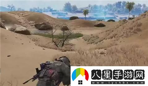 駕駛路線(xiàn)游戲全面攻略與技巧分享，助你輕松通關(guān)游玩