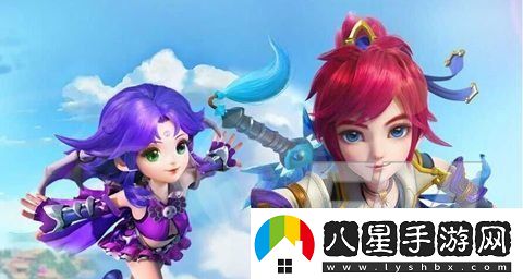 夢(mèng)幻西游手游迷失之旅詳情介紹