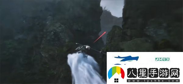 黑神話(huà)悟空大石敢當怎么召喚