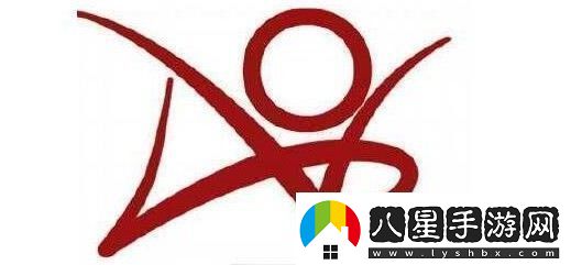 AO3官進(jìn)入鏈接！