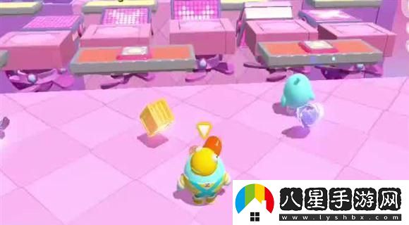 在哪里學(xué)習符文奧金棒？探索解鎖魔法奧秘的新路徑