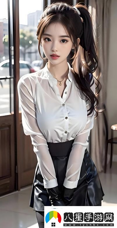少女免費觀(guān)看高清韓劇電視劇狂飆有哪些看點(diǎn)如何選擇合適的平臺觀(guān)看
