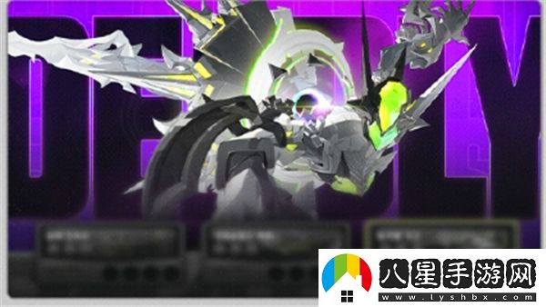 絕區零如何進(jìn)行危局強襲戰的攻略與玩法分享