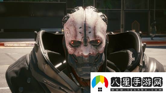 亞當重錘都得喊你爺