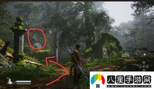 黑神話(huà)悟空全成就怎么做