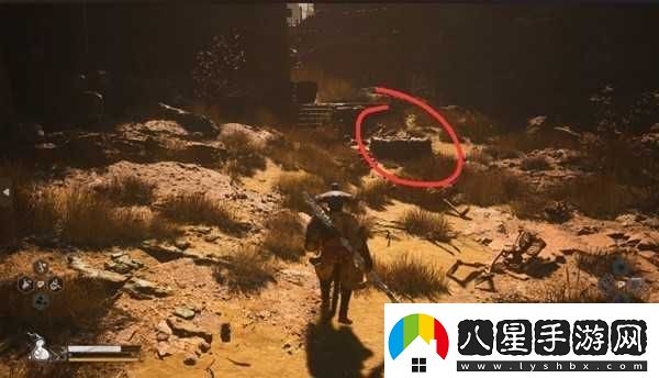 黑神話(huà)悟空全成就怎么做