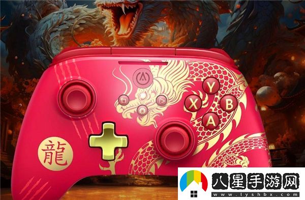 流放之路2使用手柄的最佳推薦有哪些？玩家們最?lèi)?ài)的手柄選擇是什么？