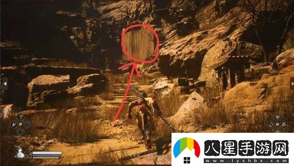黑神話(huà)悟空全成就怎么做