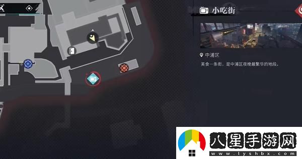如何順利完成歸龍潮中的樂(lè )游闕任務(wù)詳細攻略解析
