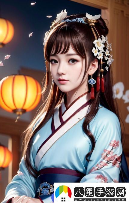 如何通過(guò)歐洲尺碼日本尺碼專(zhuān)線(xiàn)選擇正確尺碼