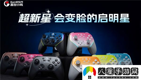 流放之路2使用手柄的最佳推薦有哪些？玩家們最?lèi)?ài)的手柄選擇是什么？