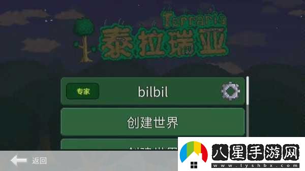泰拉瑞亞探險秘籍