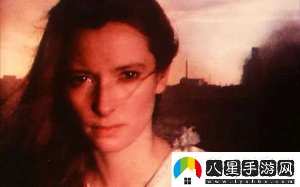 實(shí)至名歸！蒂爾達·斯文頓獲柏林電影節終身成就獎