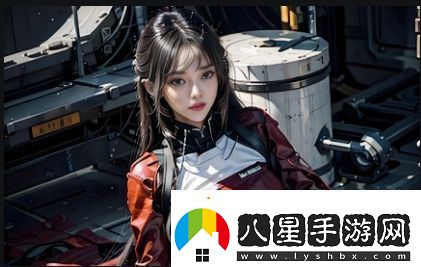 麻花豆傳媒如何通過(guò)一二三產(chǎn)區觀(guān)眾群分析提升內容精準度與營(yíng)銷(xiāo)效果
