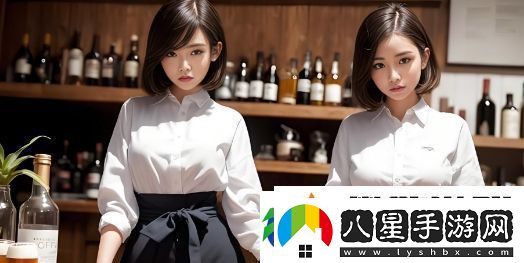 日本插槽x8是否正規