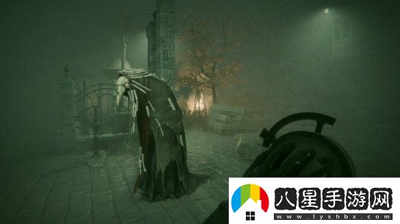瘟疫3前傳將在Steam平臺免費推出！2025年上市