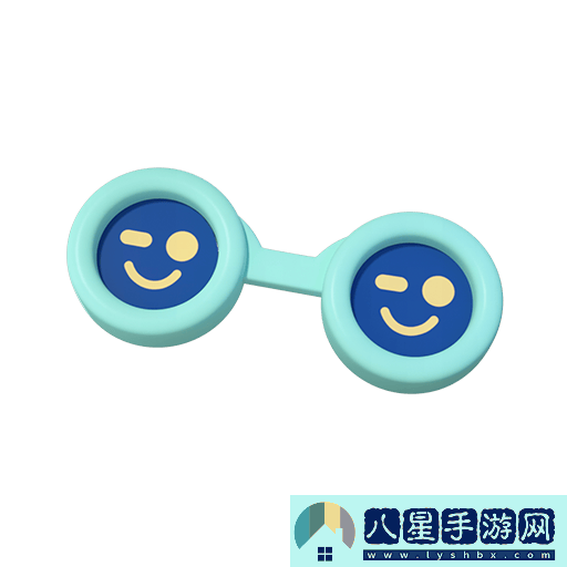 蛋仔派對全新典藏外觀(guān)“冰霜小精靈”將免費送出