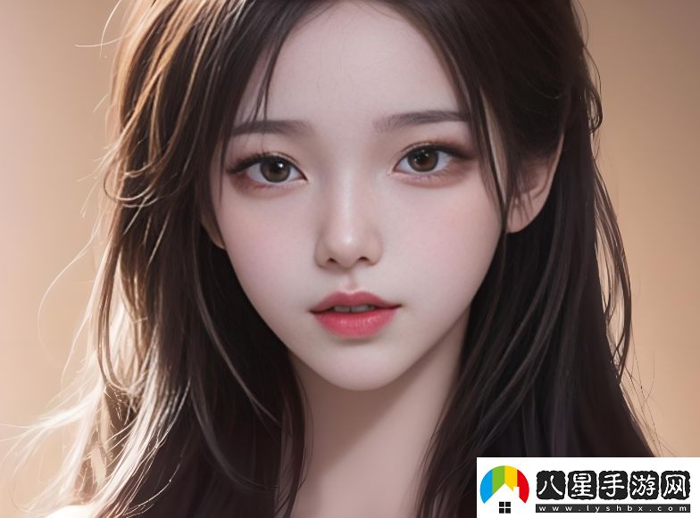 一面親上邊一面膜下邊的應用如何推動(dòng)科技產(chǎn)品的創(chuàng  )新