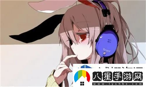 歡樂(lè )時(shí)光