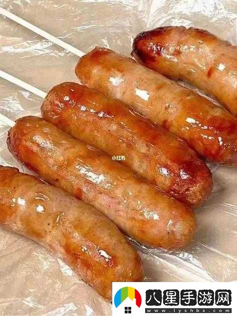小洞需要大肉腸塞得滿(mǎn)滿(mǎn)的這是一種奇特的需求表述